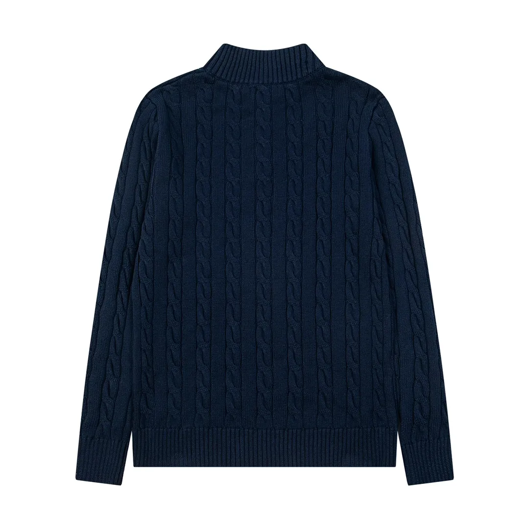 New Arrival B 79（ ） 【Hot Sale Same Style Polo - 】 1: - 2: Wholesale 3:ZPQuality 1:1 GF Quality 4: Quality Quality Premium Quality 5: Original Sizes 160 ⚠ - - ！ - -Classic - colour： / / / /Navy Blue/Khaki / / size：S/M/L/XL/（ ）